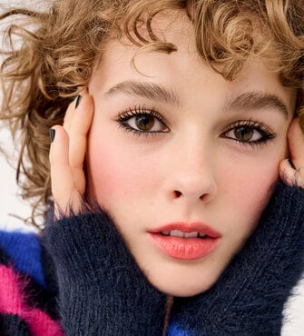 BADgal BANG! 24-HR Pencil BADgal BANG! 24-HR Pencil