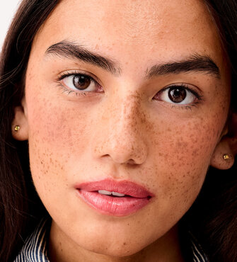 Boi-ing Bright On! Concealer