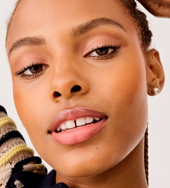 Butterfly Model Butterfly Model