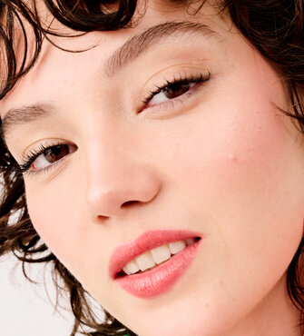 Dandelion Twinkle Model