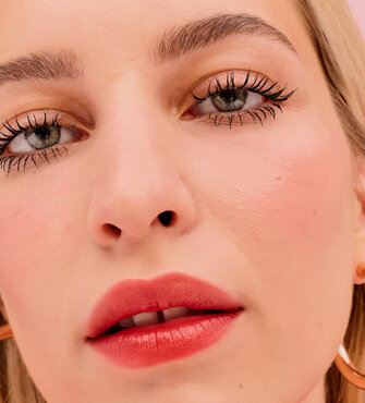 Floratint model Floratint model