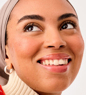 Java Model Java Model