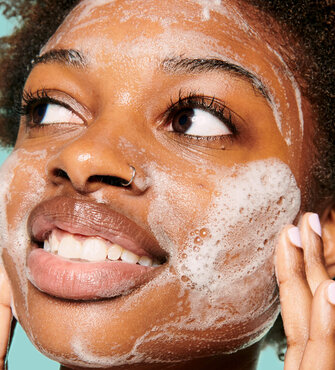 The Porefessional Picks The Porefessional Picks