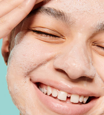 My Main Porefessionals My Main Porefessionals