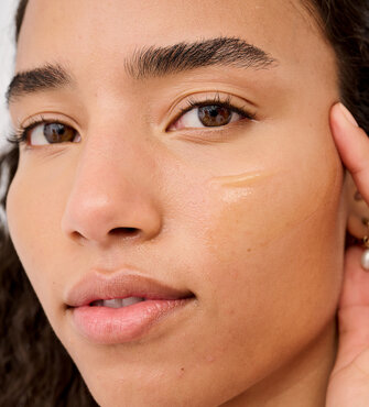 The Porefessional Shrink Wrap Model