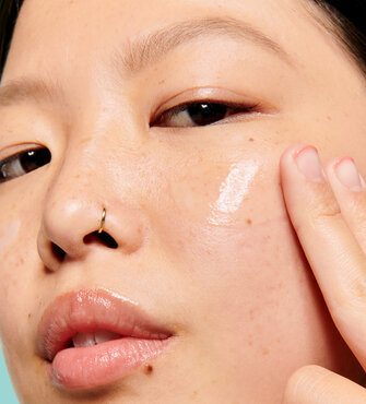 POREfessional Smooth Sip POREfessional Smooth Sip