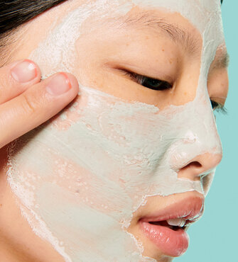 The POREfessional Speedy Smooth