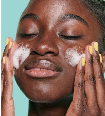 The POREfessional Tight 'n Toned Mini