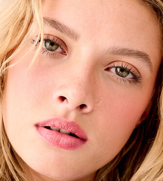 Shellie Model Shellie Model