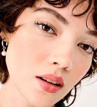 Sunny model Sunny model