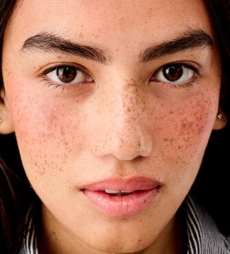 Willa Model Willa Model