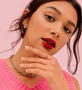 Splashtint 17 Heatwave Limited edition