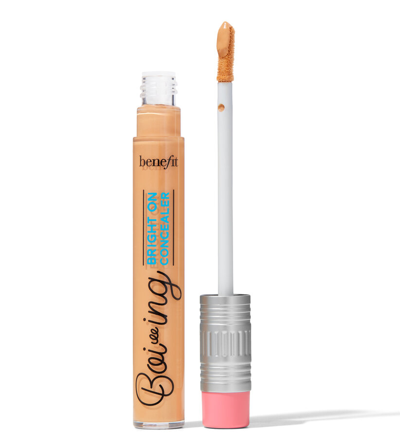 Boi-ing Bright On! Concealer