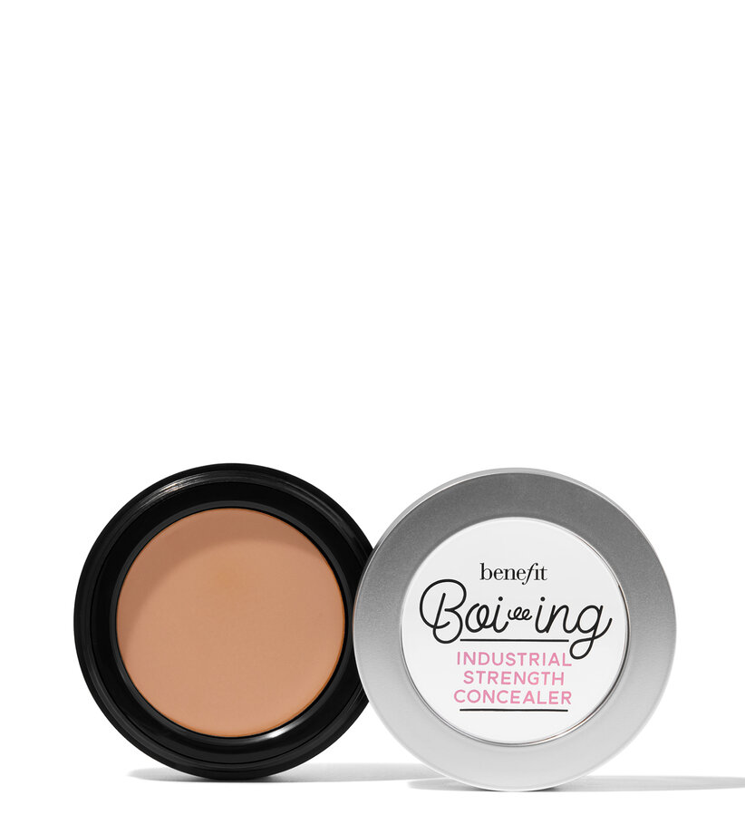 Boi-ing Industrial Strength Concealer