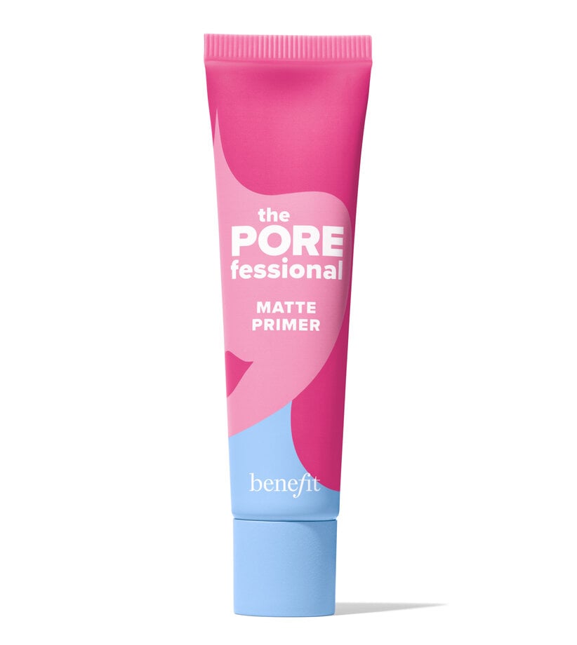 The POREfessional Matte Primer Matte Primer Product