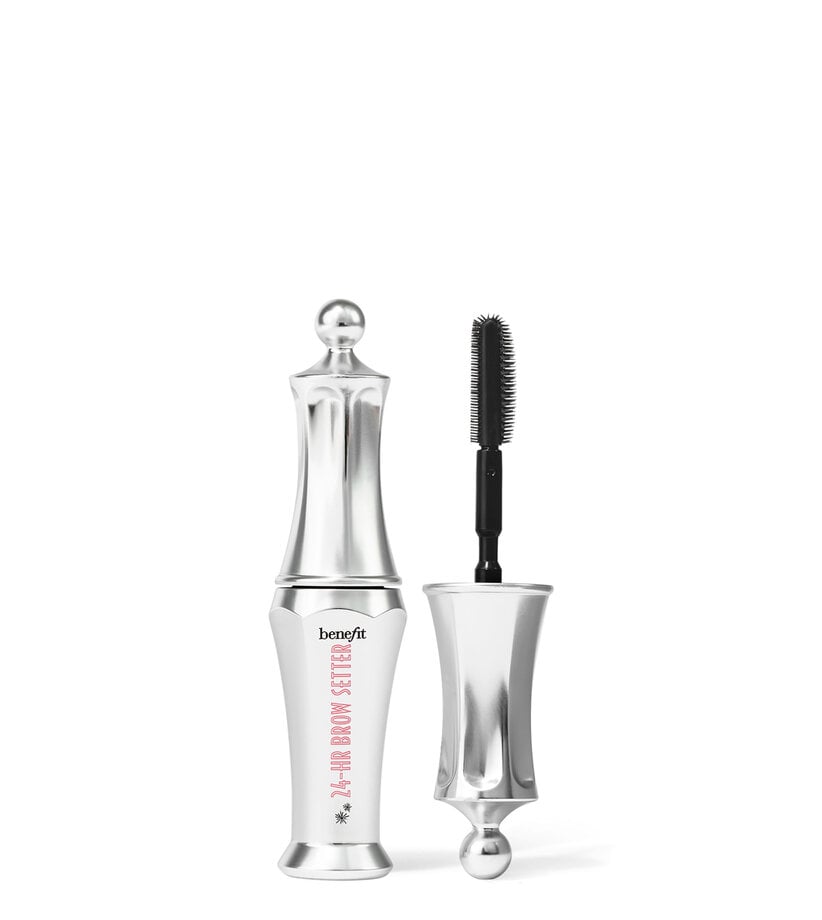 24-Hour Brow Setter Travel Size Mini
