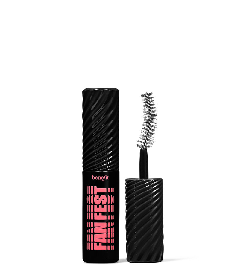 Fan Fest Travel Size Mini Fan Fest Travel Size Mini