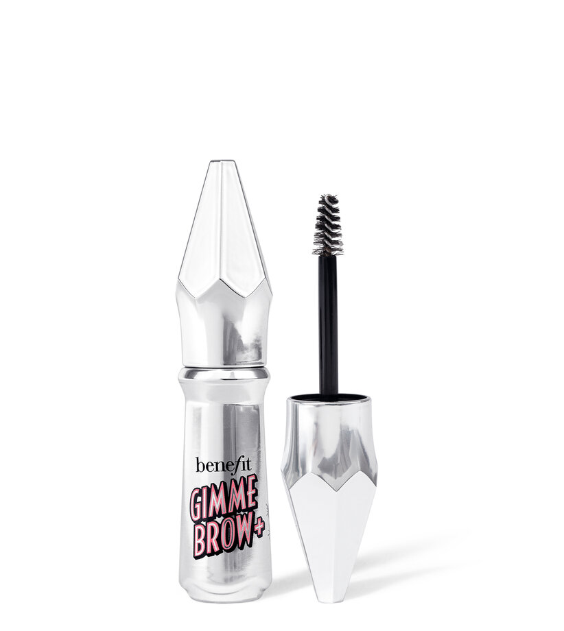 Gimme Brow+ Travel Size Mini