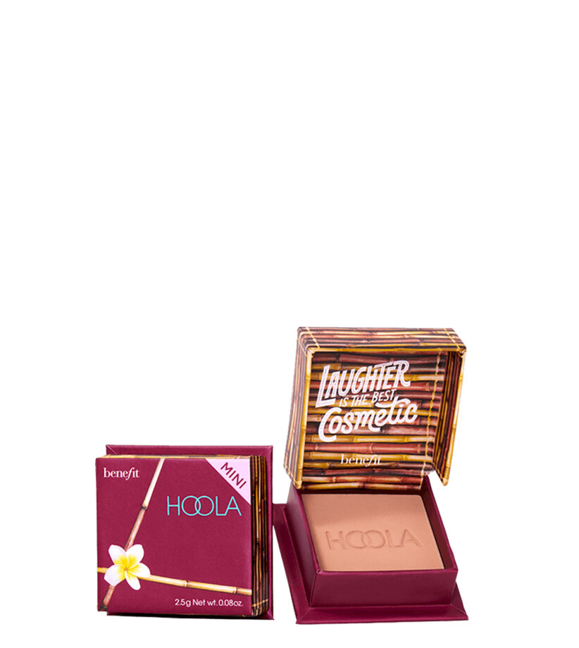 Hoola Mini Hoola Mini