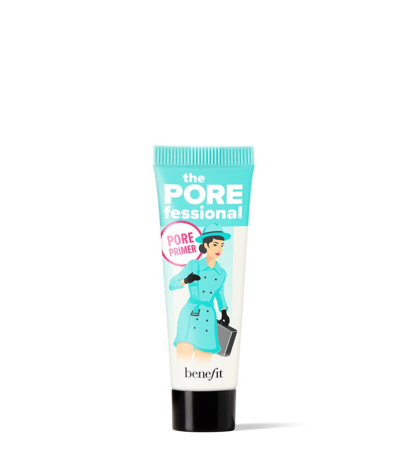 The POREfessional Travel Size Mini The POREfessional Travel Size Mini