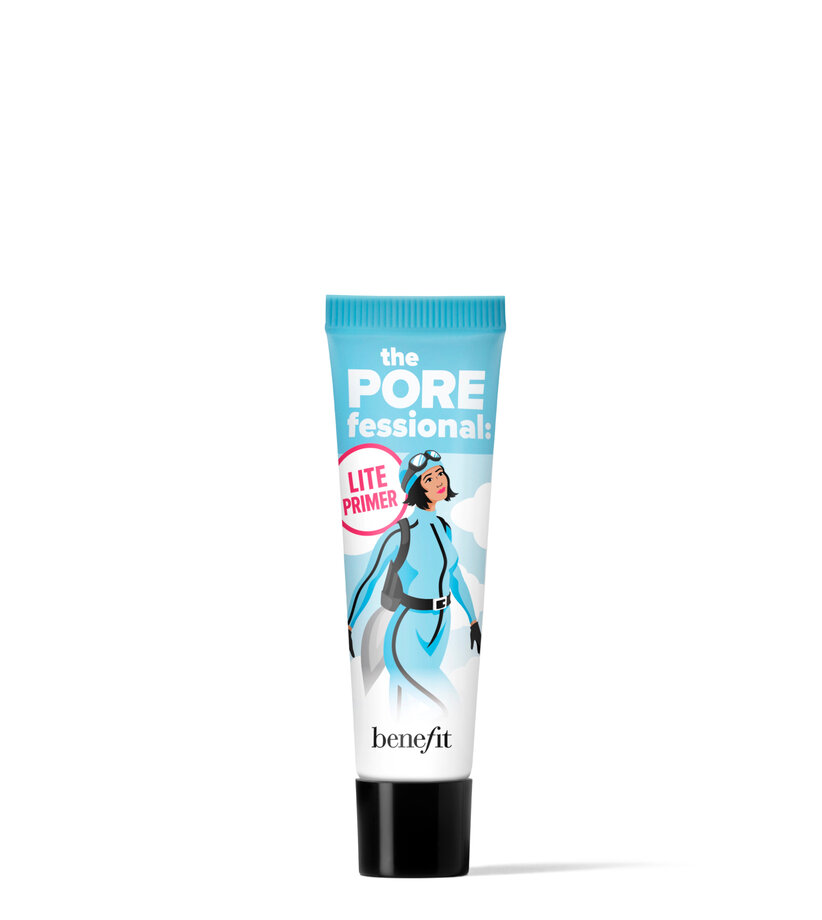 The POREfessional: Lite Primer Travel Size Mini The POREfessional: Lite Primer Travel Size Mini
