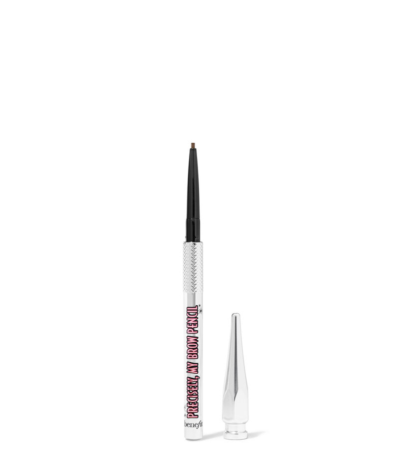 Precisely, My Brow Pencil Travel Size Mini