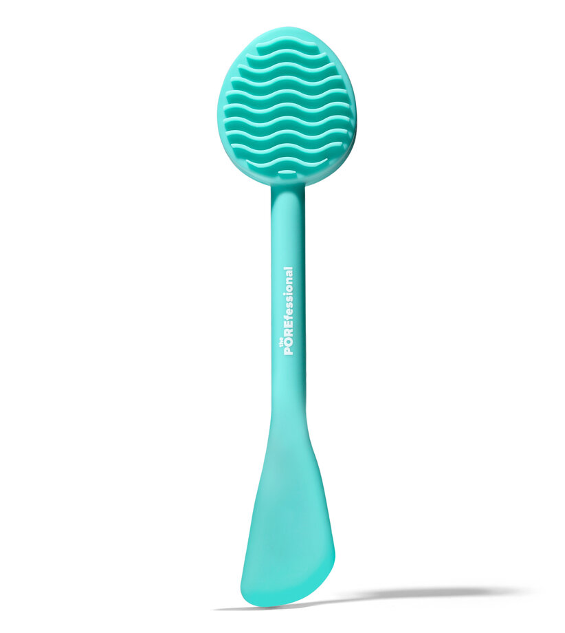 All in One Mask Wand Pore Care Cleansing Wand All in One Mask Wand Pore Care Cleansing Wand