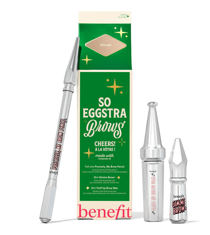 Package and products Package and products