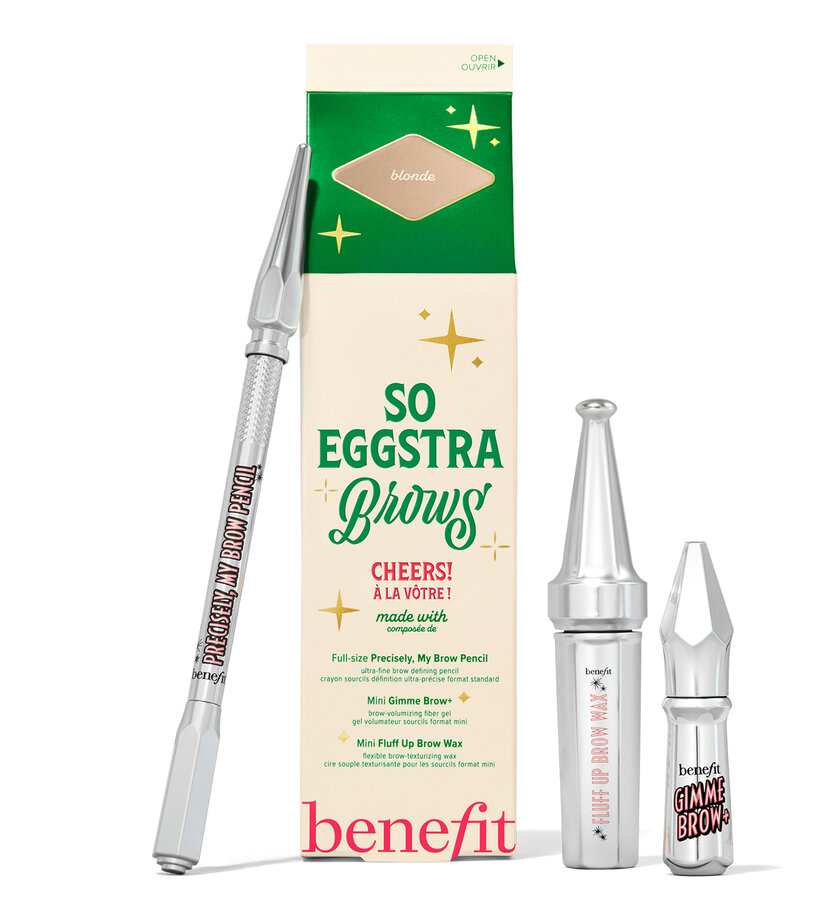 Package and products Package and products