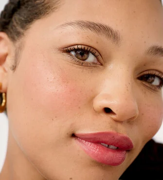 24-Hour Brow Setter 24-Hour Brow Setter