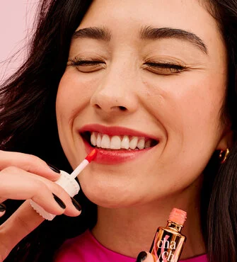 ChaChatint ChaChatint