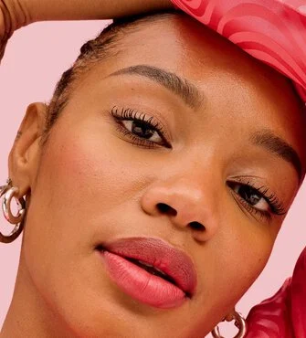 Fan Fest Oil Cleanser Kit