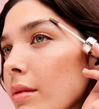 Fluff Up Brow Wax Fluff Up Brow Wax