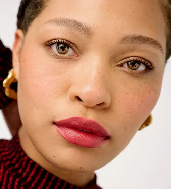 Gimme Brow+ Gimme Brow+