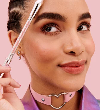 Gimme Brow+ Volumizing Pencil Gimme Brow+ Volumizing Pencil