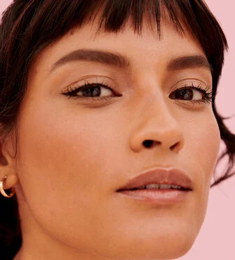 Goof Proof Brow Powder Goof Proof Brow Powder