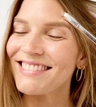 Goof Proof Brow Pencil