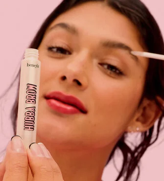 Hubba Brow Hubba Brow