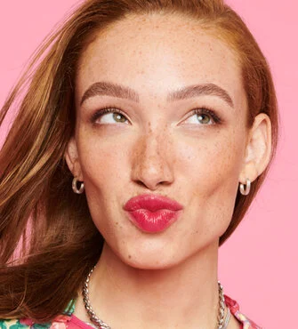 Brow Microfilling Pen