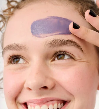 The POREfessional Deep Retreat The POREfessional Deep Retreat