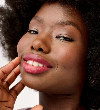 Precisely, My Brow Pencil Precisely, My Brow Pencil