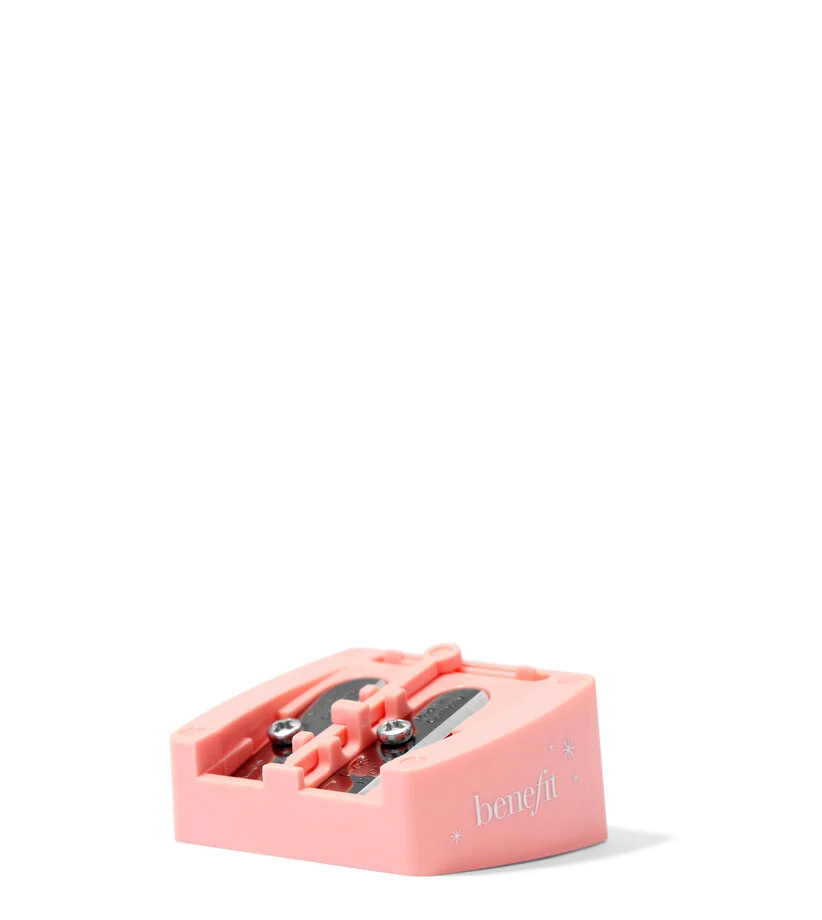 All-Purpose Pencil Sharpener All-Purpose Pencil Sharpener