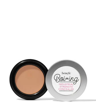 Boi-ing Industrial Strength Concealer