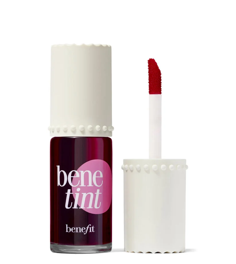 Benetint Benetint