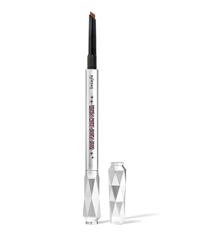 Goof Proof Brow Pencil