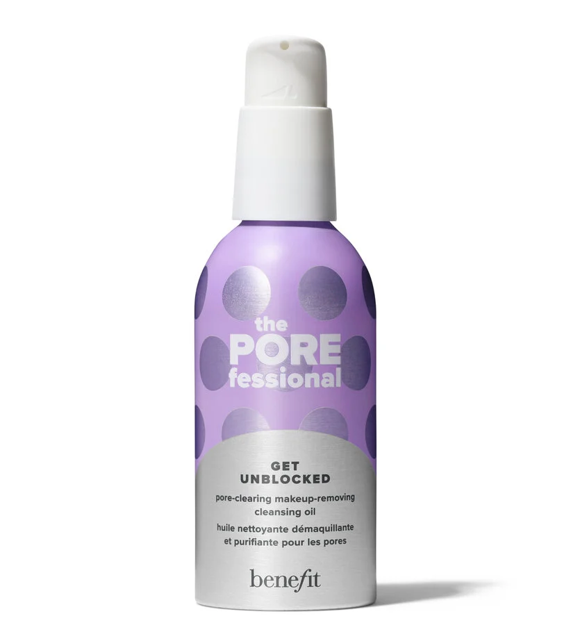 The POREfessional Get Unblocked The POREfessional Get Unblocked