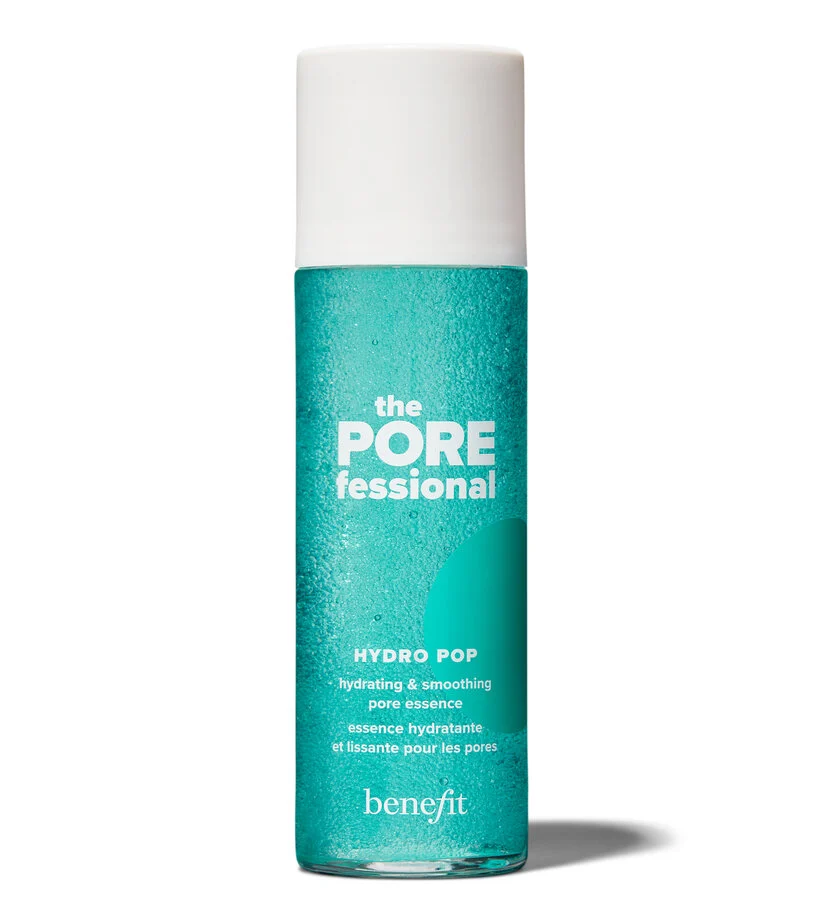 The Porefessional Hydro Pop Hydro Pop