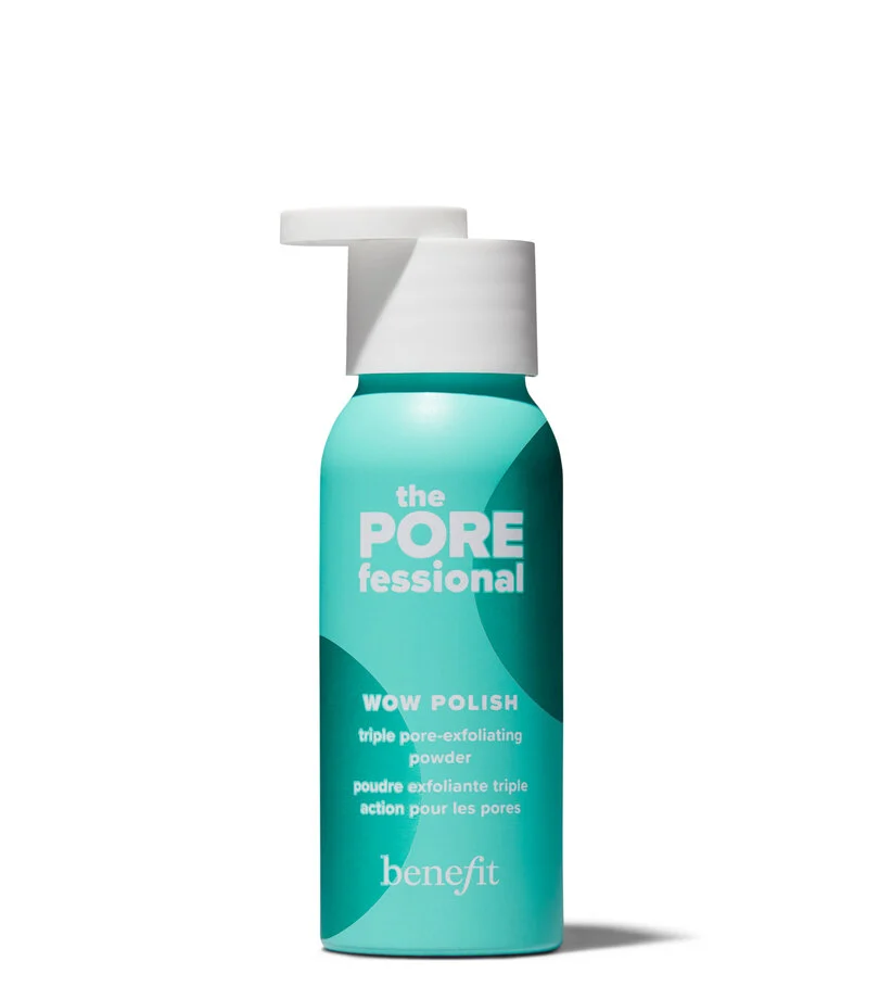 The POREfessional Wow Polish Product image