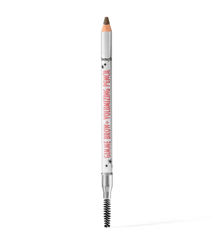 Gimme Brow+ Volumizing Pencil Gimme Brow+ Volumizing Pencil