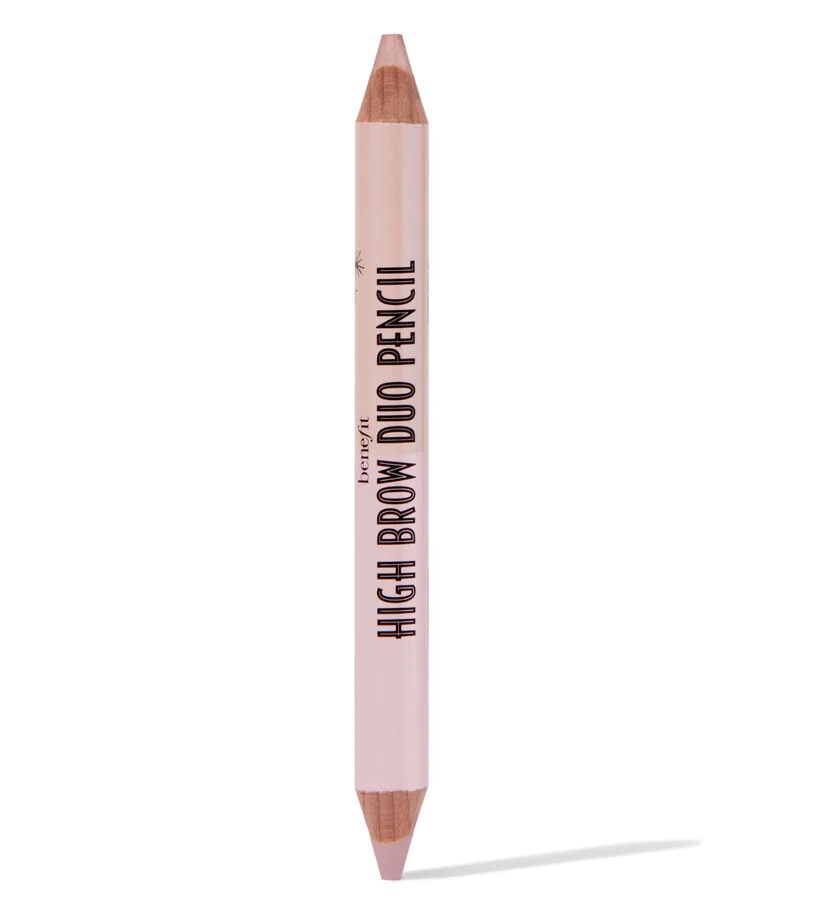 High Brow Duo Pencil High Brow Duo Pencil